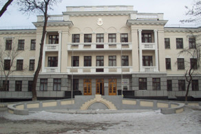 Запорожский университет о остается без преподавателей