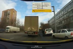 ТП мужик в Москве