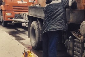 Внимание! Обнаружены факты жестокого обращения с чайниками