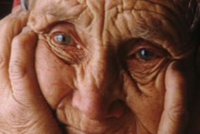 Мошенники!!! Очередной обман престарелых