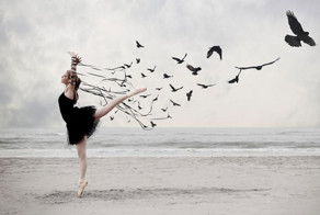  20 вещей, которые надо отпустить, чтобы быть счастливым