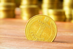 Банкротство Незалежной.