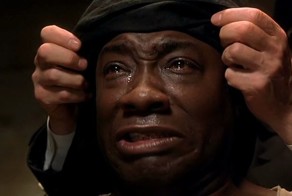 Интересные и увлекательные факты о съемках легендарного фильма "Зеленая миля"