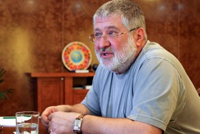 К чему приведет скандал вокруг Игоря Коломойского! 