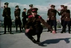 Подборка кубиков