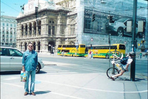 Фото сделаные в нужный момент