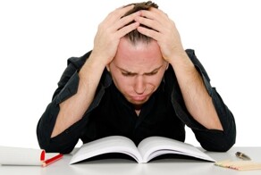 Никогда не&nbsp;читайте эти&nbsp;книги