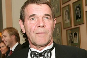 Булдаков Алексей Иванович