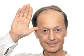 ОБАМА - УКР!