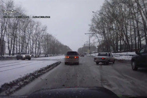 А Автор кричал что нужно делать ТАЗу, но ТАЗ не услышал