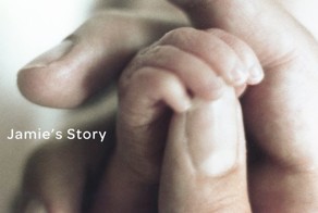 Удивительная история о родительской любви и вере