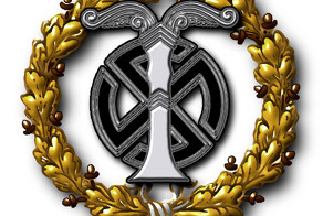 Аненербе. «Наследие предков»