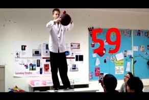 Подборки неудач