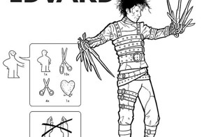 Инструкции IKEA