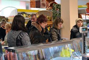 Вежливость – привилегия королей