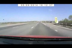 Сушим штаны