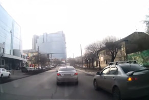 Учителя жестко проучили. Продолжение
