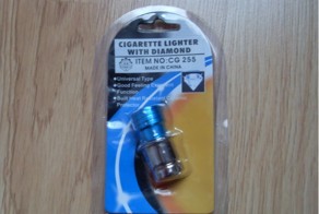 Китайцы злопамятные