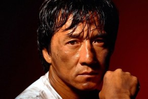 Все травмы Джеки Чана