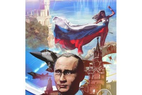 15 лет назад