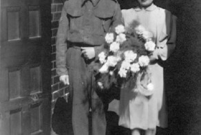 Генри Форд и лучшая в мире Клара