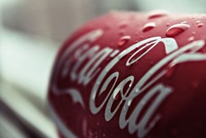 8 фактов о компании Coca-Cola из книги Майкла Блендинга «Coca-Cola