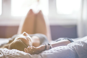  Яснознание - залог выживания человечества как вида 