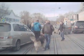 Подборка "Будь человеком!"