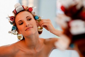Курьезные случаи из жизни прекрасного пола