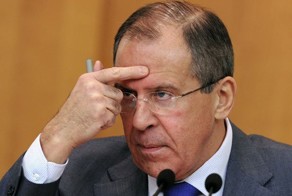 двойные стандарты