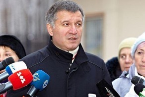 Цивилизованный европеец...