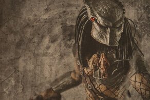 Хищники (вымышленная раса)