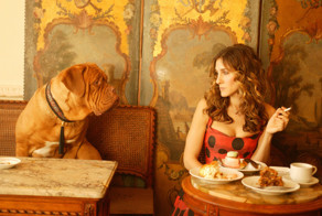 Рай для дураков