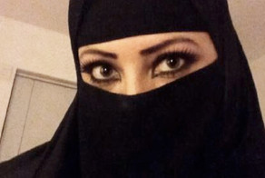 Жена напрокат 