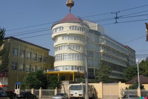 Куда идут пенсионные деньги россиян?