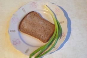 Лакомства из детства, о которых не знают наши дети