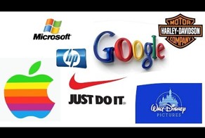 Лучшие бизнес идеи начавшиеся в гараже