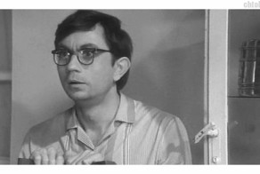 Титов Виктор Абросимович. Чтобы помнили!