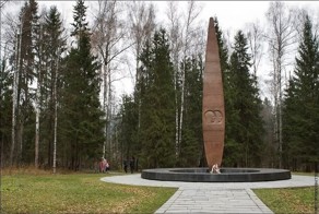 57 лет назад погиб Юрий Гагарин