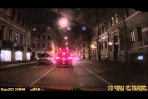 Мгновенная карма