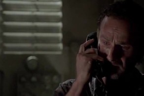 Языковой барьер (18+) 