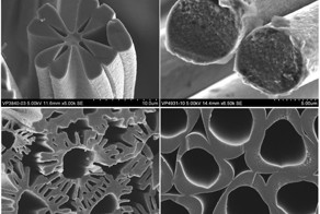 Нанотехнологии
