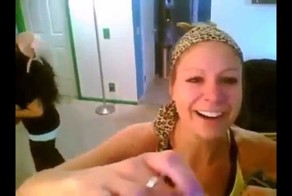 Сборник лучших приколов