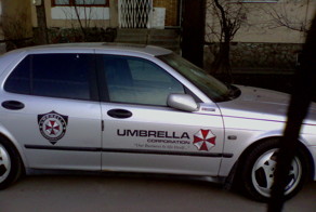 Зомбиапокалипсис близится