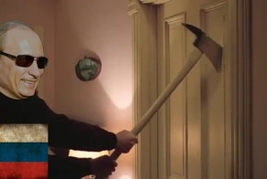 Кубики обо всем!