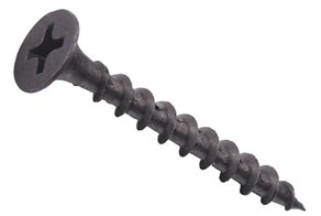 Требуется помощь рукожопов