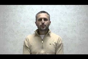 Газовая война Украины против России 