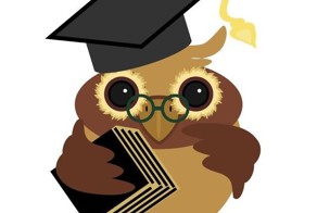 Коротко о разном