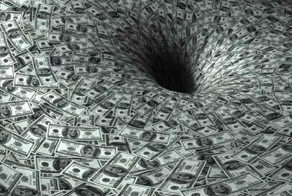 Как устроить катастрофу