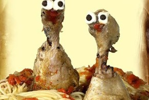 Фото онлайн